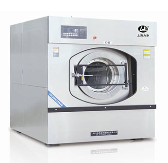 工業(yè)用洗衣機(jī) 工業(yè)用洗衣機(jī)